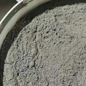 鹤岗水泥基渗透结晶型防水涂料