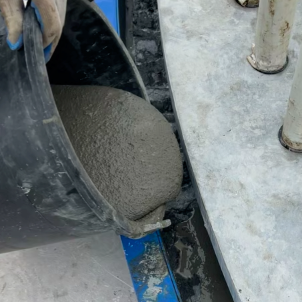 鹤岗二类超细型cgm340电厂发电机汽轮机台板垫块设备基础大流态灌浆料