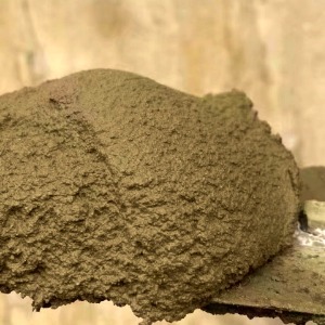 鹤岗RC聚合物加固砂浆