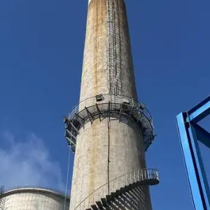 鹤岗高强聚合物砂浆与普通水泥砂浆一样么？