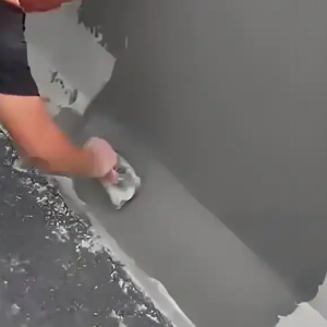 鹤岗GB50728一级聚合物改性水泥砂浆