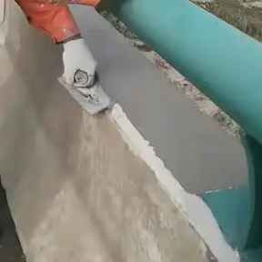 鹤岗丙烯酸酯共聚乳液水泥砂浆